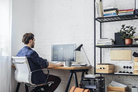 Go to article C++ Growing Faster Than Other, Older Programming Languages: TIOBE
