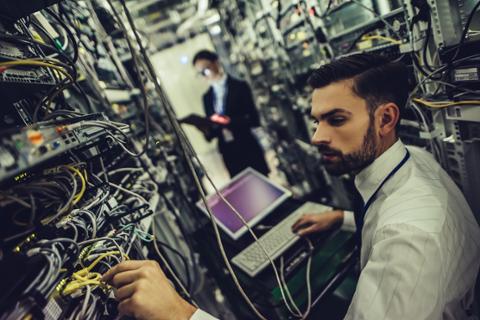 Go to article What Are SAP Certifications and How Do You Get One?