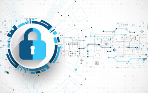 Go to article New Data Security Tool Can Obfuscate Native iOS Code