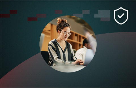  How to stay safe during your job search