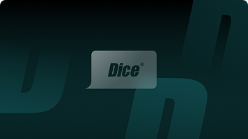 Dice 2023 Tech Salary Report: Six-Figure Compensation Is Here to Stay