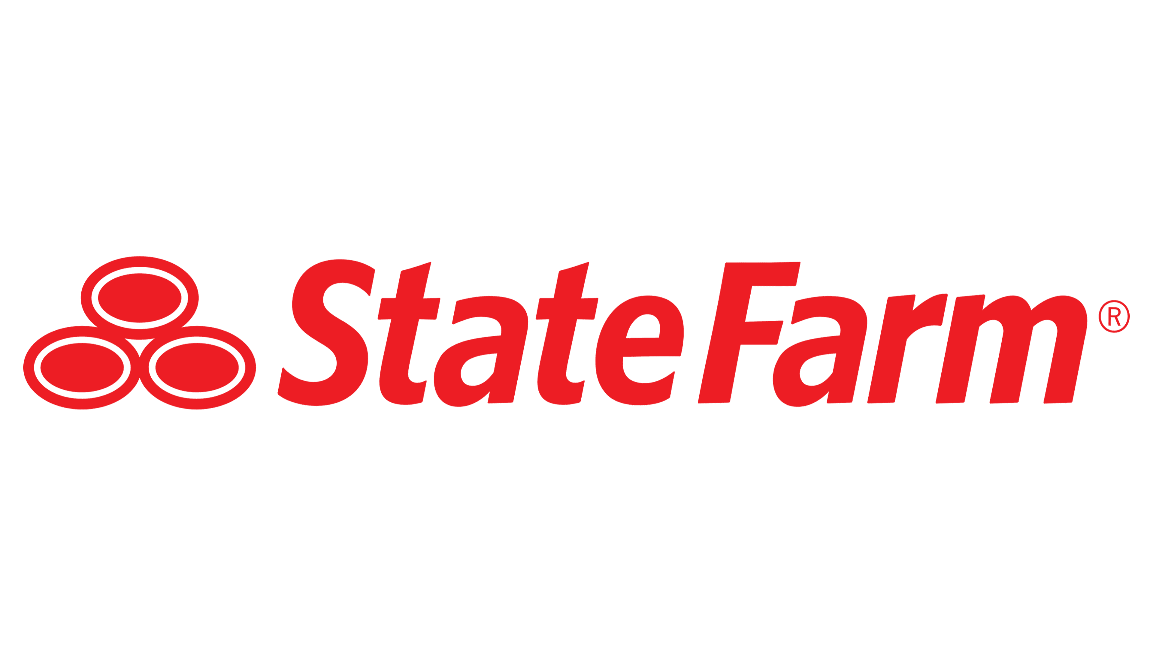 state farm